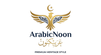 ArabicNoon