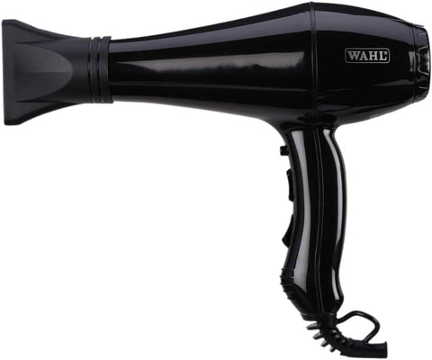Hair Dryer