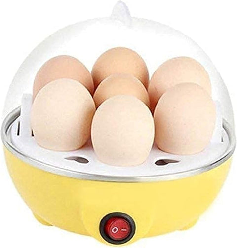 Egg Steamer for Microwave