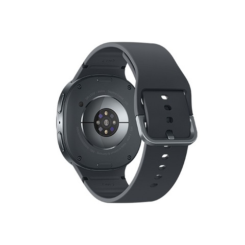Samsung Galaxy Watch 8