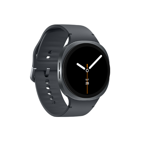 Samsung Galaxy Watch 8
