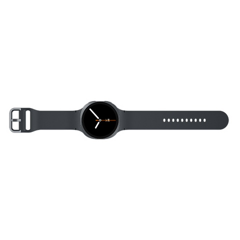 Samsung Galaxy Watch 8