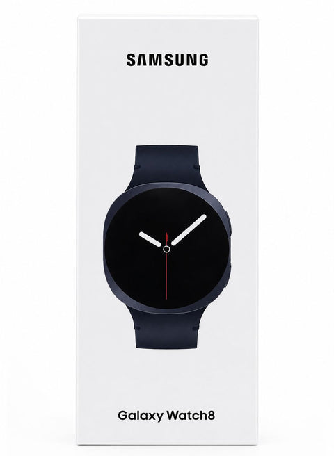 Samsung Galaxy Watch 8