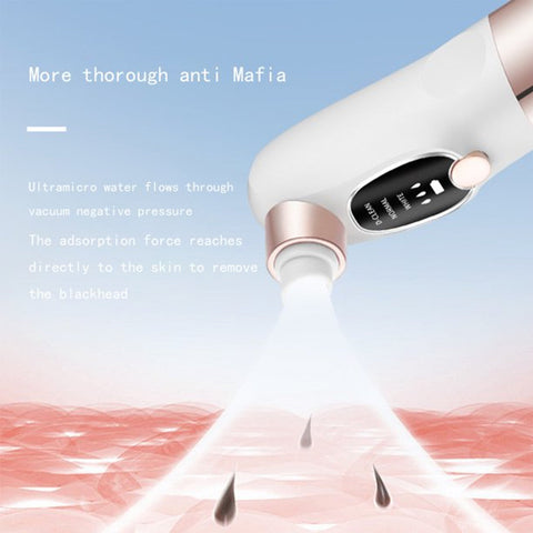 Meso Roller