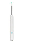 Earwax Removal Kit
